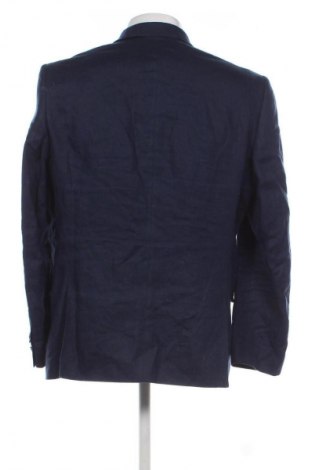Herren Sakko Jasper Conran, Größe XXL, Farbe Blau, Preis € 52,73