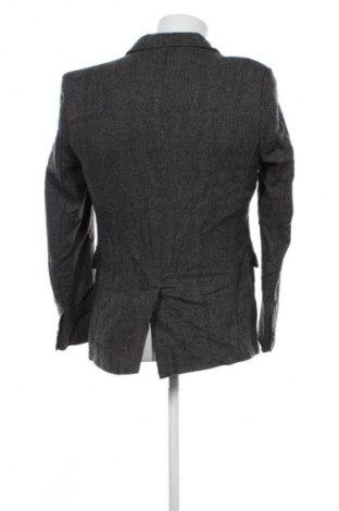 Pánské sako  Jasper Conran, Velikost M, Barva Vícebarevné, Cena  229,00 Kč