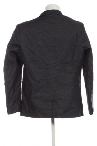 Męska marynarka Jbc, Rozmiar XXL, Kolor Niebieski, Cena 21,99 zł