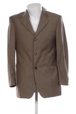 Herren Sakko Joop!, Größe L, Farbe Braun, Preis 79,99 €