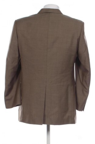 Herren Sakko Joop!, Größe L, Farbe Braun, Preis 79,99 €