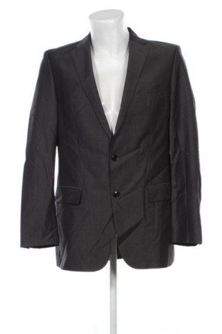 Herren Sakko Joop!, Größe L, Farbe Grau, Preis € 38,99