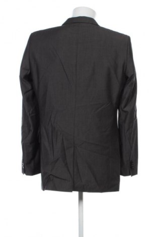 Herren Sakko Joop!, Größe L, Farbe Grau, Preis € 38,99