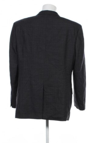 Pánske sako  Joop!, Veľkosť XXL, Farba Viacfarebná, Cena  53,95 €