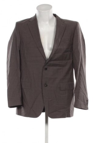Herren Sakko Joop!, Größe XL, Farbe Grau, Preis € 53,99