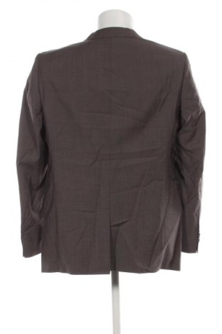Herren Sakko Joop!, Größe XL, Farbe Grau, Preis € 53,99