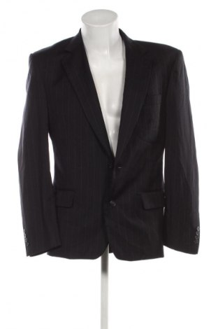 Sacou de bărbați Jos. A. Bank, Mărime L, Culoare Multicolor, Preț 27,99 Lei