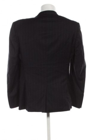 Sacou de bărbați Jos. A. Bank, Mărime L, Culoare Multicolor, Preț 27,99 Lei