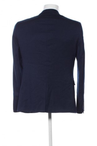 Sacou de bărbați Jules, Mărime XL, Culoare Albastru, Preț 111,99 Lei