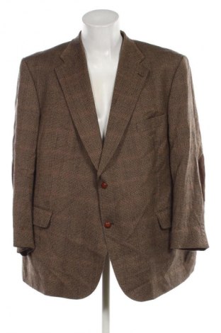 Herren Sakko Kaiser Design, Größe XL, Farbe Mehrfarbig, Preis € 6,99