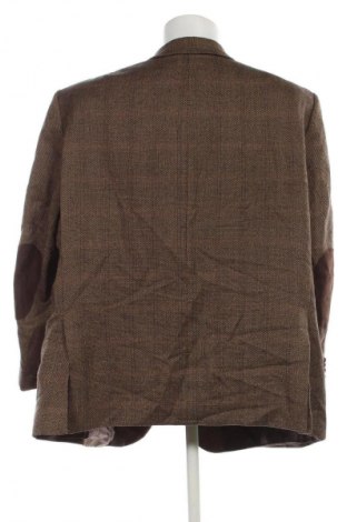 Herren Sakko Kaiser Design, Größe XL, Farbe Mehrfarbig, Preis € 6,99