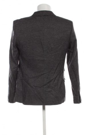 Herren Sakko Kiabi, Größe L, Farbe Mehrfarbig, Preis € 13,99