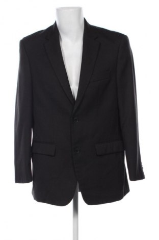 Sacou de bărbați Kingfield, Mărime L, Culoare Negru, Preț 13,99 Lei