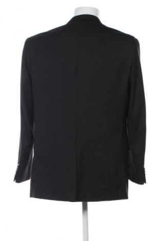 Sacou de bărbați Kingfield, Mărime L, Culoare Negru, Preț 13,99 Lei