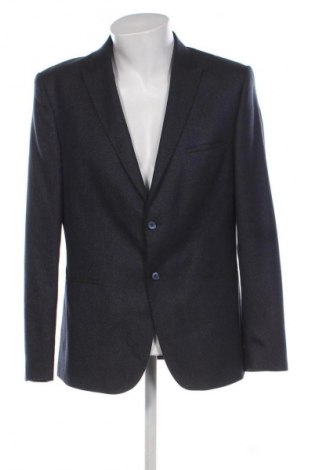 Sacou de bărbați Ks, Mărime XL, Culoare Multicolor, Preț 110,99 Lei
