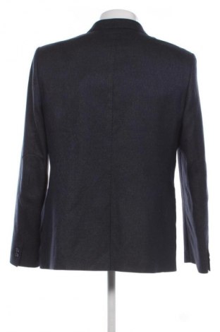Sacou de bărbați Ks, Mărime XL, Culoare Multicolor, Preț 110,99 Lei