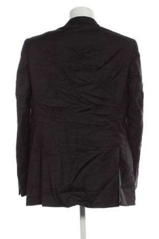 Pánske sako  Kuhn, Veľkosť XXL, Farba Sivá, Cena  3,95 €