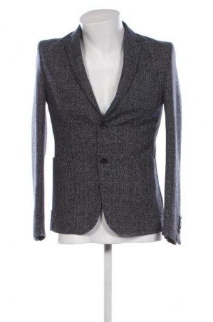 Sacou de bărbați LCW, Mărime M, Culoare Multicolor, Preț 102,99 Lei