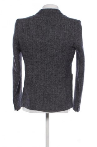 Sacou de bărbați LCW, Mărime M, Culoare Multicolor, Preț 102,99 Lei
