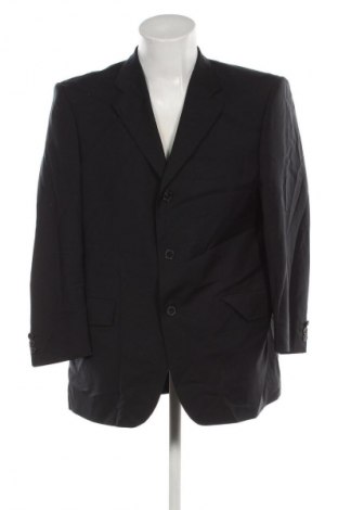 Herren Sakko Lanificio F.lli Cerruti, Größe L, Farbe Blau, Preis € 12,99