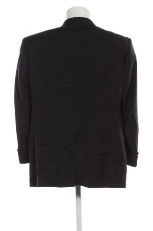 Herren Sakko Lanificio F.lli Cerruti, Größe L, Farbe Blau, Preis € 12,99