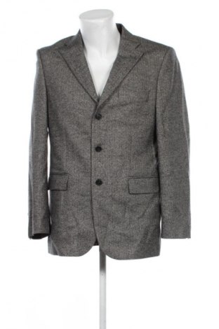 Sacou de bărbați Larusso, Mărime L, Culoare Multicolor, Preț 51,99 Lei