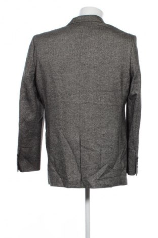 Sacou de bărbați Larusso, Mărime L, Culoare Multicolor, Preț 51,99 Lei