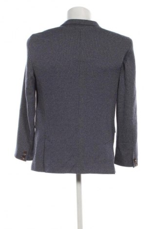 Herren Sakko Lawrence Grey, Größe L, Farbe Mehrfarbig, Preis € 20,99