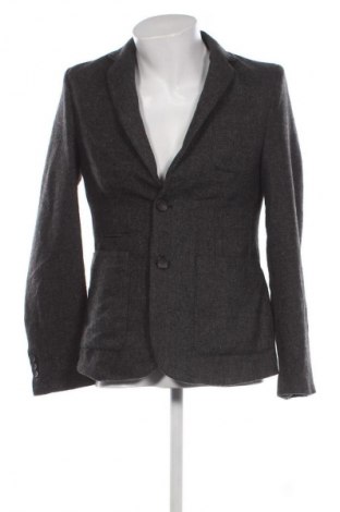 Herren Sakko Lefties, Größe S, Farbe Mehrfarbig, Preis € 29,67