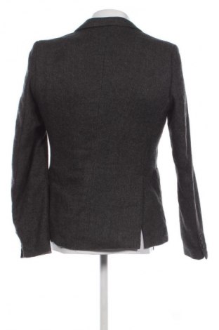 Herren Sakko Lefties, Größe S, Farbe Mehrfarbig, Preis € 29,67
