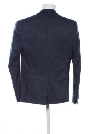 Herren Sakko Lerros, Größe L, Farbe Mehrfarbig, Preis 7,99 €