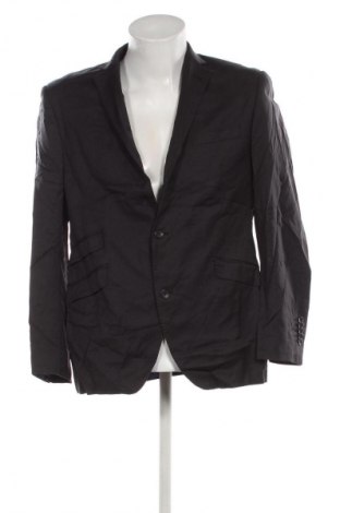Herren Sakko Linus, Größe L, Farbe Schwarz, Preis 6,99 €