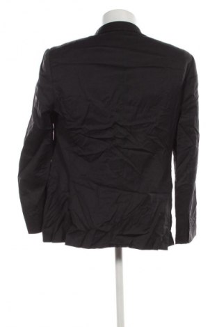 Herren Sakko Linus, Größe L, Farbe Schwarz, Preis 6,99 €