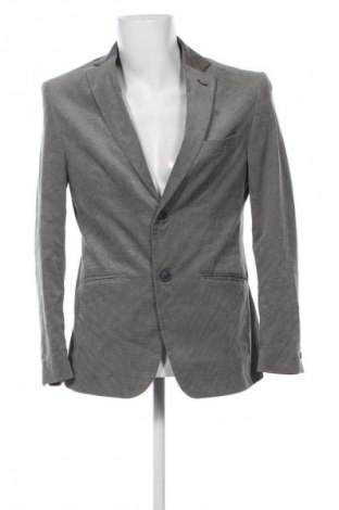 Sacou de bărbați Liv, Mărime M, Culoare Multicolor, Preț 99,99 Lei