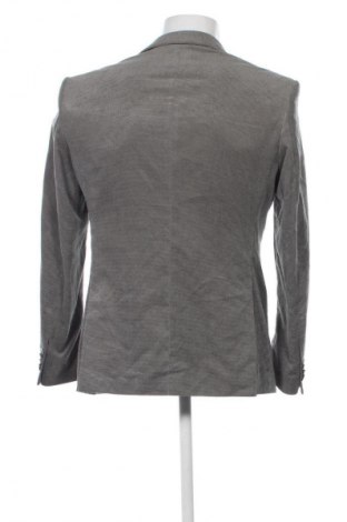 Sacou de bărbați Liv, Mărime M, Culoare Multicolor, Preț 99,99 Lei