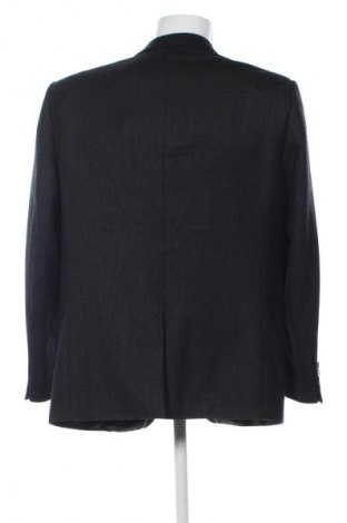 Pánske sako  Lloyd, Veľkosť XL, Farba Viacfarebná, Cena  30,95 €