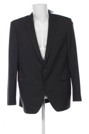 Herren Sakko Manguun, Größe XL, Farbe Mehrfarbig, Preis € 29,59