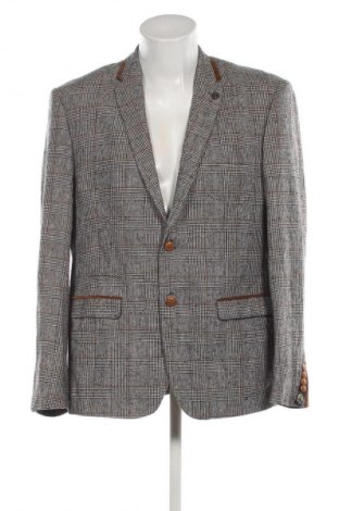 Sacou de bărbați Marc Darcy, Mărime M, Culoare Multicolor, Preț 27,99 Lei