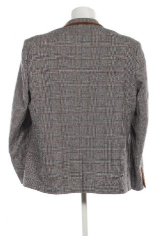 Sacou de bărbați Marc Darcy, Mărime M, Culoare Multicolor, Preț 27,99 Lei