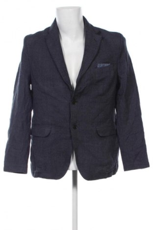 Sacou de bărbați Marc O'Polo, Mărime XL, Culoare Multicolor, Preț 78,99 Lei