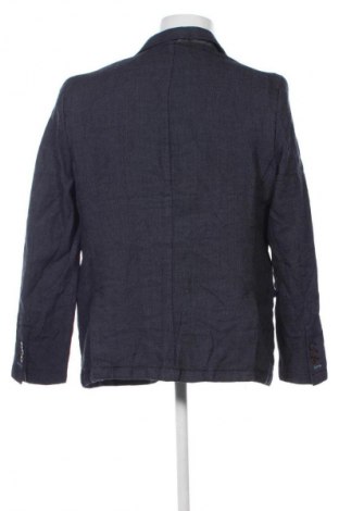 Sacou de bărbați Marc O'Polo, Mărime XL, Culoare Multicolor, Preț 78,99 Lei