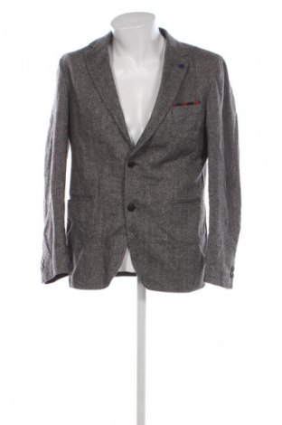 Herren Sakko Marc O'Polo, Größe L, Farbe Mehrfarbig, Preis € 36,99