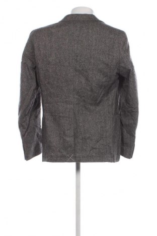 Herren Sakko Marc O'Polo, Größe L, Farbe Mehrfarbig, Preis € 36,99
