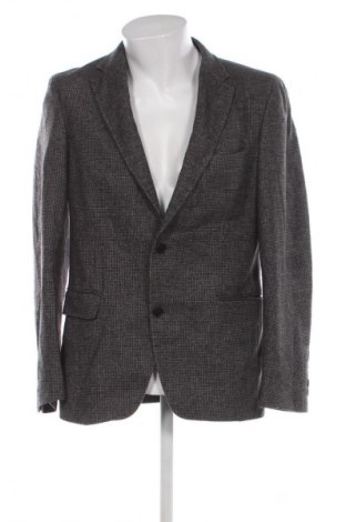 Herren Sakko Marc O'Polo, Größe L, Farbe Mehrfarbig, Preis € 36,99