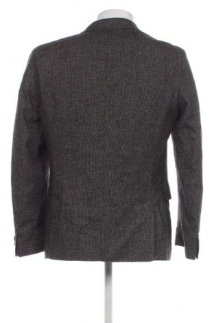 Herren Sakko Marc O'Polo, Größe L, Farbe Mehrfarbig, Preis € 36,99