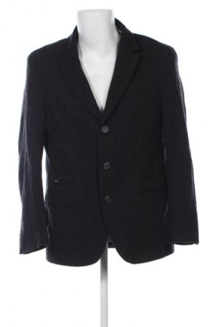 Herren Sakko Marc O'Polo, Größe L, Farbe Schwarz, Preis € 35,99