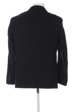 Herren Sakko Marc O'Polo, Größe L, Farbe Schwarz, Preis € 35,99