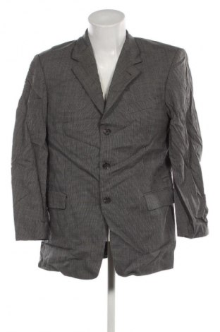 Męska marynarka Mario Barutti, Rozmiar L, Kolor Kolorowy, Cena 83,99 zł