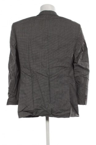 Męska marynarka Mario Barutti, Rozmiar L, Kolor Kolorowy, Cena 83,99 zł