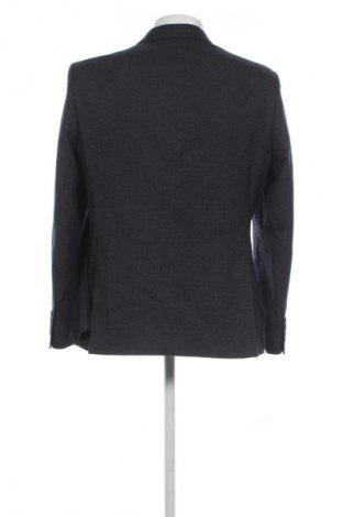 Herren Sakko Marks & Spencer, Größe L, Farbe Grau, Preis € 34,06